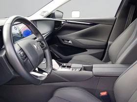 DS DS 4 TROCADERO E-TENSE 225 eEAT8//2301R06 | Mobile.bg � ����� ������ 11