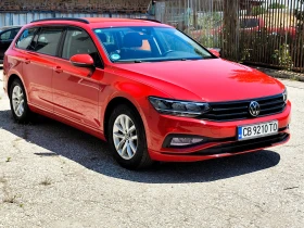 VW Passat 2.0TDI/Business/Discover Pro/Digital Cockpit - 22499 € - 82759093 2