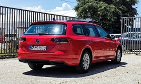 VW Passat 2.0TDI/Business/Discover Pro/Digital Cockpit - 22499 € - 82759093 4