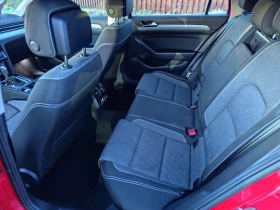 VW Passat 2.0TDI/Business/Discover Pro/Digital Cockpit - 22499 € - 82759093 8