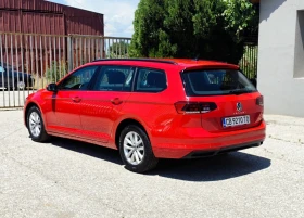 VW Passat 2.0TDI/Business/Discover Pro/Digital Cockpit - 22499 € - 82759093 3