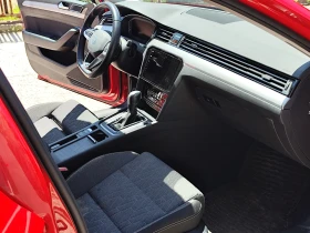VW Passat 2.0TDI/Business/Discover Pro/Digital Cockpit - 22499 € - 82759093 7