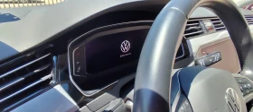 VW Passat 2.0TDI/Business/Discover Pro/Digital Cockpit - 22499 € - 82759093 11