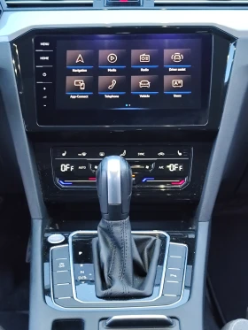VW Passat 2.0TDI/Business/Discover Pro/Digital Cockpit - 22499 € - 82759093 12