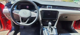 VW Passat 2.0TDI/Business/Discover Pro/Digital Cockpit - 22499 € - 82759093 14