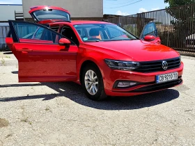 VW Passat 2.0TDI/Business/Discover Pro/Digital Cockpit - 22499 € - 82759093 5