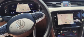 VW Passat 2.0TDI/Business/Discover Pro/Digital Cockpit - 22499 € - 82759093 13
