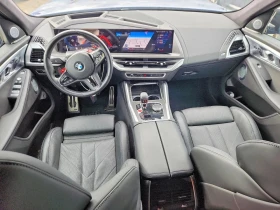 BMW XM - 66150 € - 53455834 8