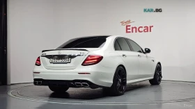 Mercedes-Benz E 63 AMG | Mobile.bg � ����� ������ 2