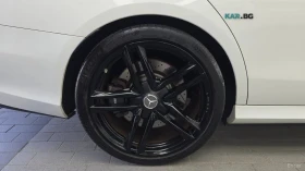 Mercedes-Benz E 63 AMG | Mobile.bg � ����� ������ 5