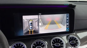 Mercedes-Benz E 63 AMG | Mobile.bg � ����� ������ 14