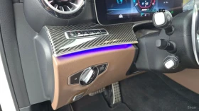 Mercedes-Benz E 63 AMG | Mobile.bg � ����� ������ 11