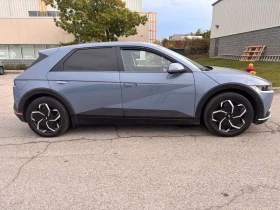 Hyundai Ioniq 5 | Mobile.bg � ����� ������ 4
