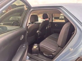Hyundai Ioniq 5 | Mobile.bg � ����� ������ 11