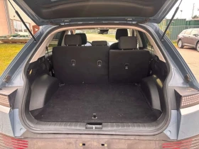 Hyundai Ioniq 5 | Mobile.bg � ����� ������ 10