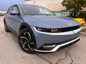 Hyundai Ioniq 5 | Mobile.bg � ����� ������ 8