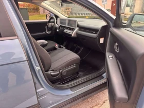 Hyundai Ioniq 5 | Mobile.bg � ����� ������ 14