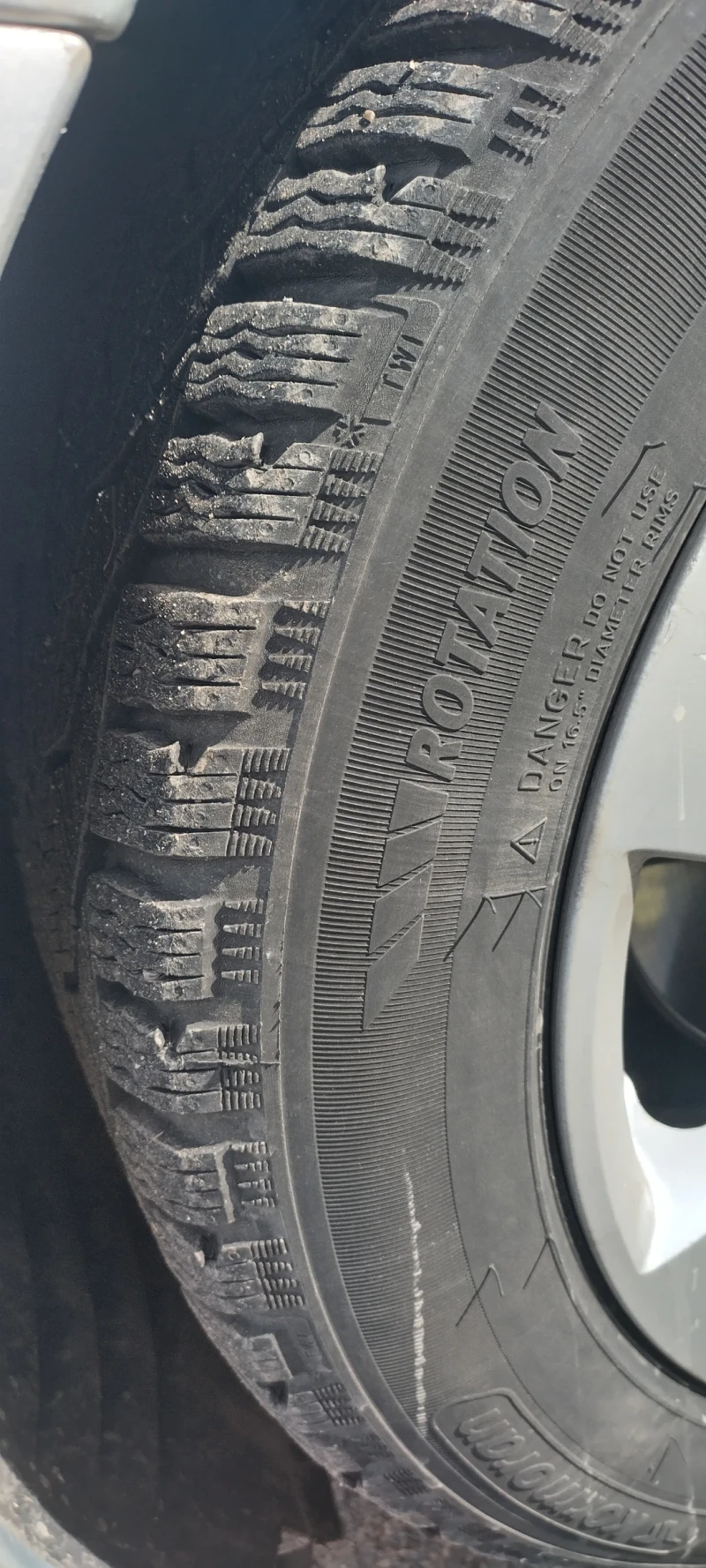 Mercedes-Benz C 200, снимка 8 - Автомобили и джипове - 52478302