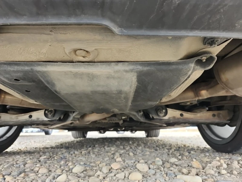 Audi S5 * TECHNIK * CARFAX * ФИНАНСИРАНЕ, снимка 16 - Автомобили и джипове - 52686469