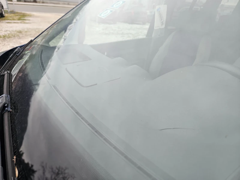 VW Caddy 1.9/TDI/105/ПЪТНИК/CADDY LIFE, снимка 15 - Автомобили и джипове - 52974959