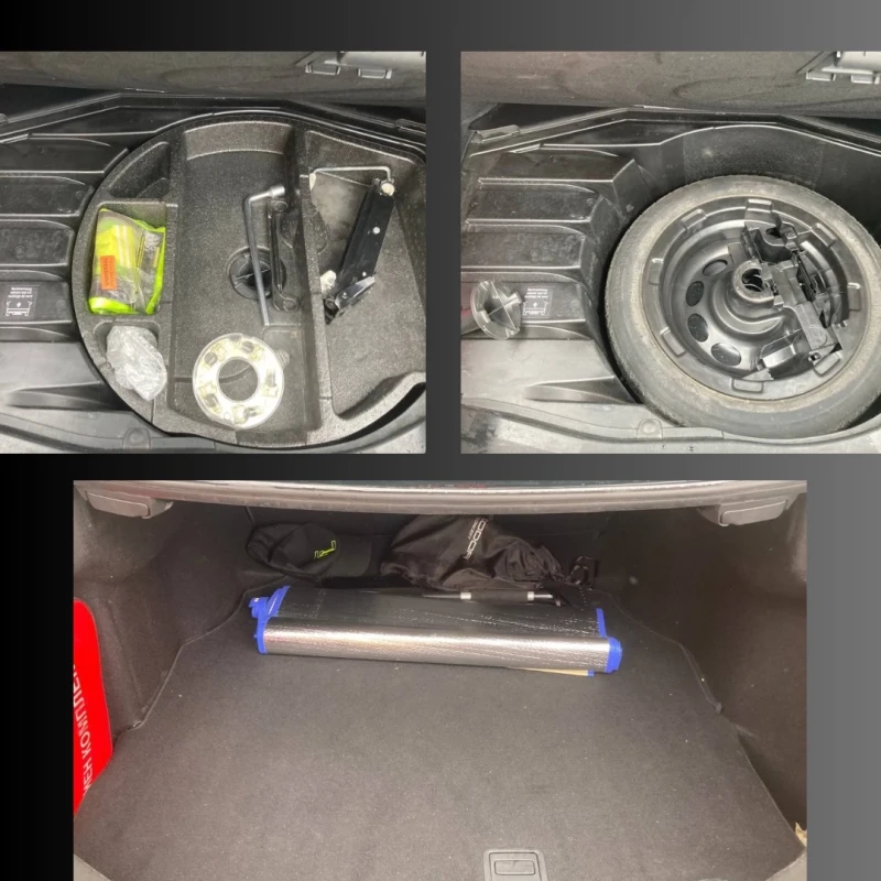 Mercedes-Benz CLK 2.2 150к.с AVTOMAT Avangard, снимка 16 - Автомобили и джипове - 53220911