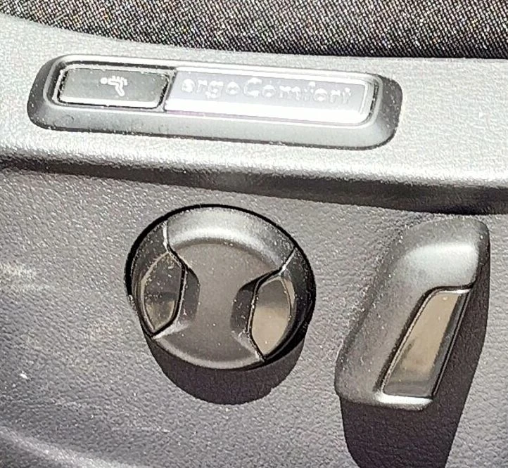 VW Passat 2.0TDI/Business/Discover Pro/Digital Cockpit | Mobile.bg � ����������� 15