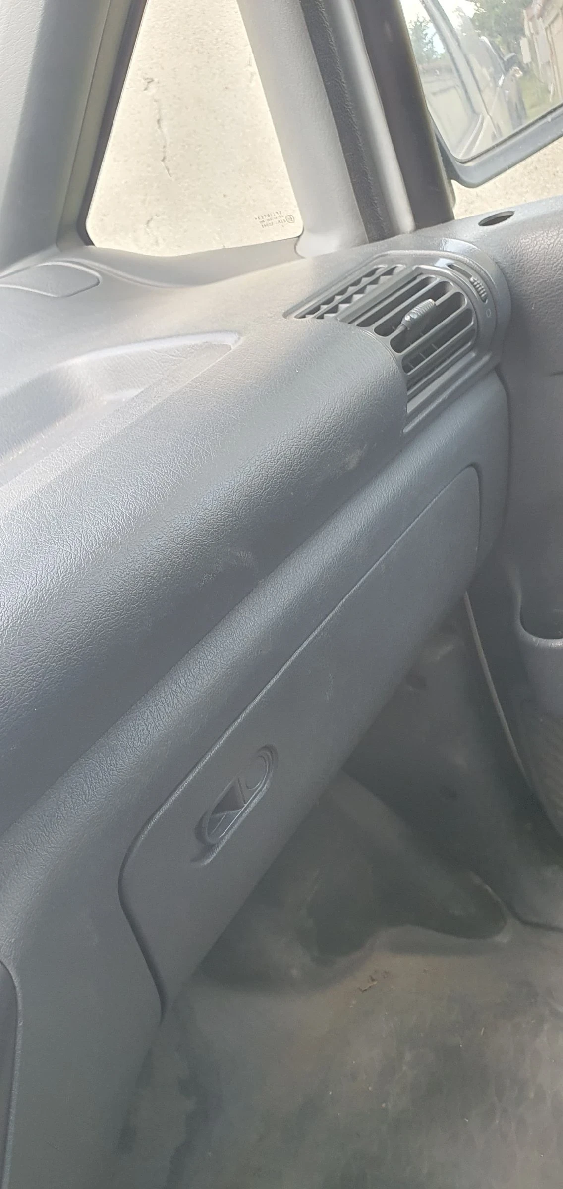 Fiat Scudo 2.0 JTD - изображение 9