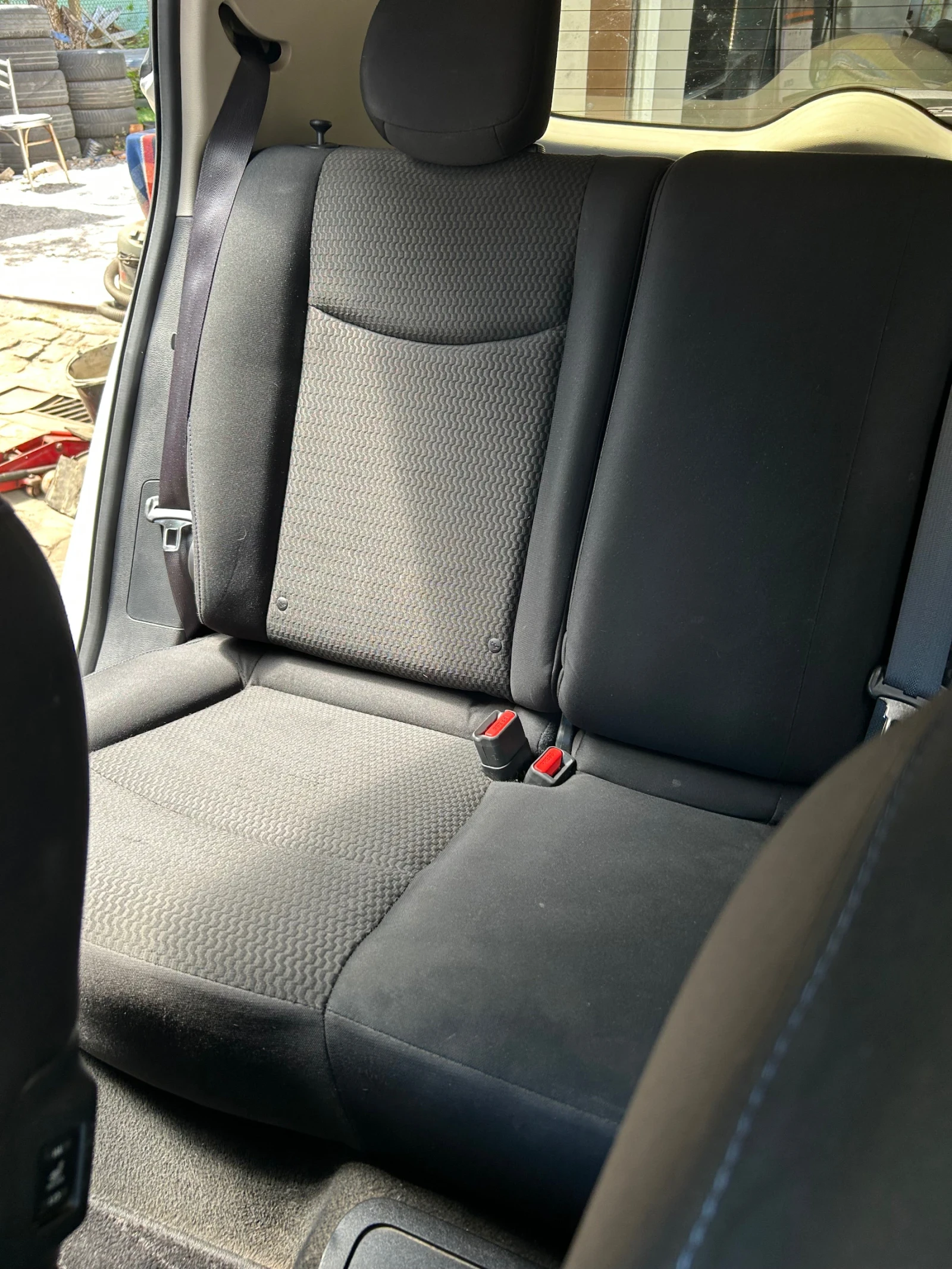 Nissan Leaf  | Mobile.bg � ����������� 15