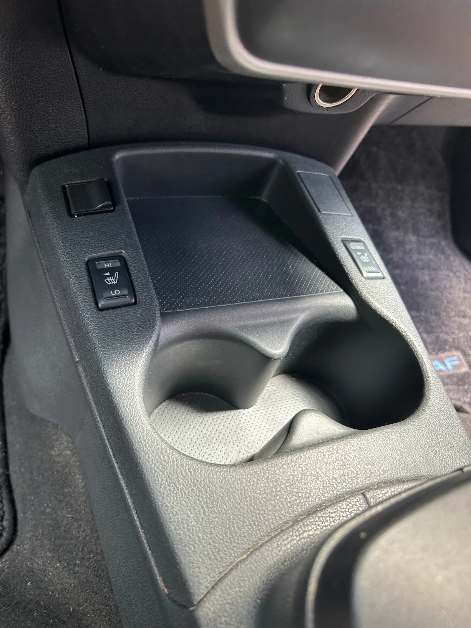 Nissan Leaf  | Mobile.bg � ����������� 14