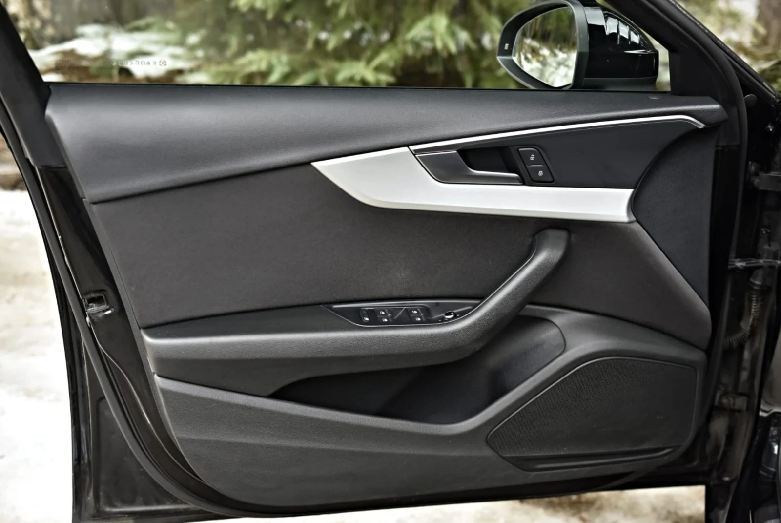 Audi A4 2.0 tdi | Mobile.bg   13