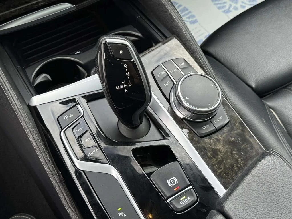 BMW 540 *  *    *   *  | Mobile.bg   13