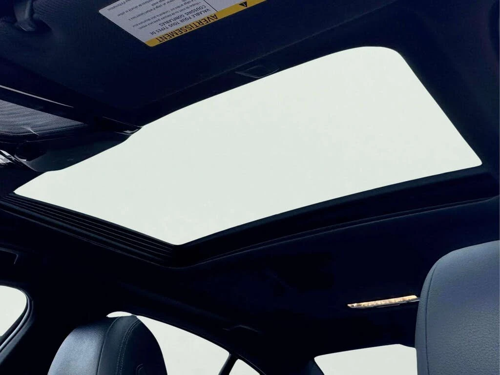 BMW 540 *  *    *   *  | Mobile.bg   17