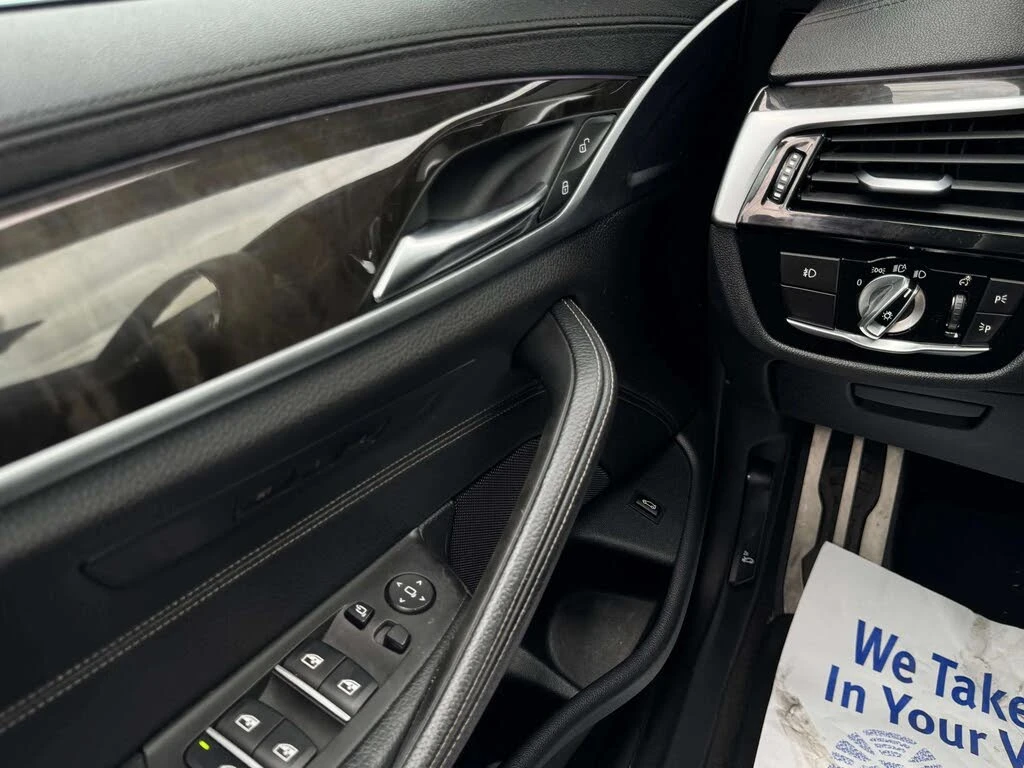 BMW 540 *  *    *   *  | Mobile.bg   16