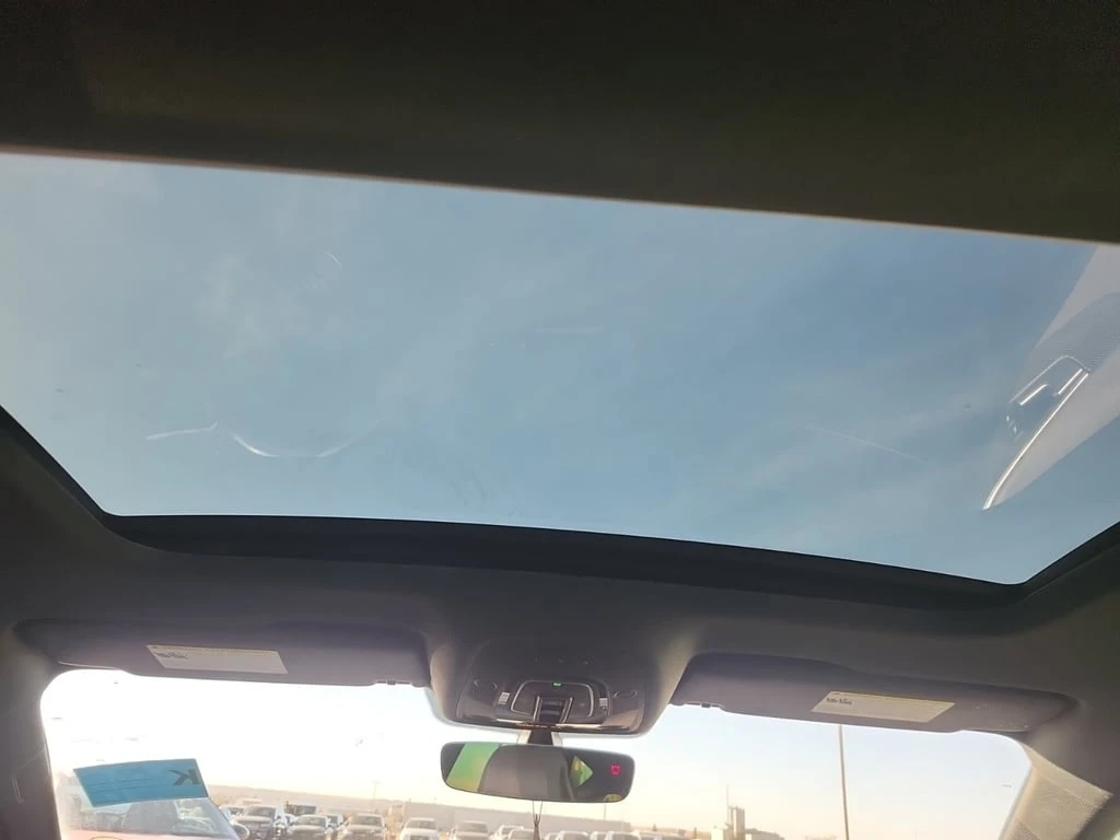 Audi S5 * TECHNIK * CARFAX *  | Mobile.bg   12