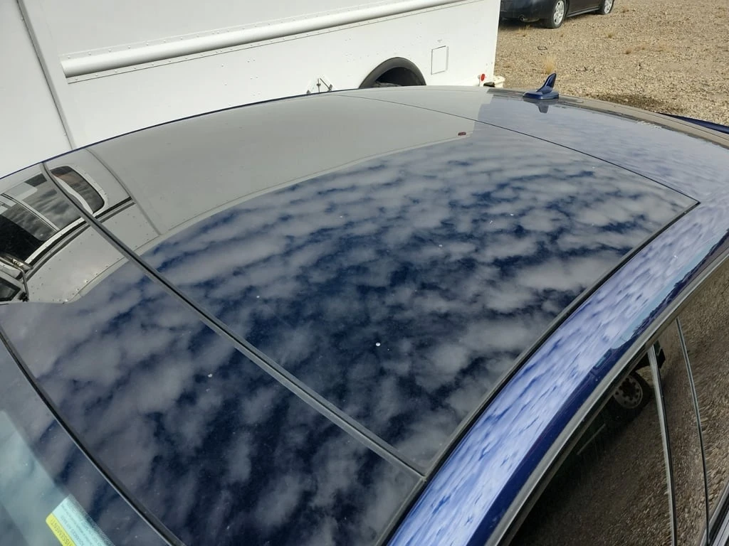 Audi S5 * TECHNIK * CARFAX *  | Mobile.bg   17