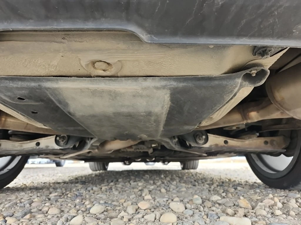 Audi S5 * TECHNIK * CARFAX *  | Mobile.bg   16