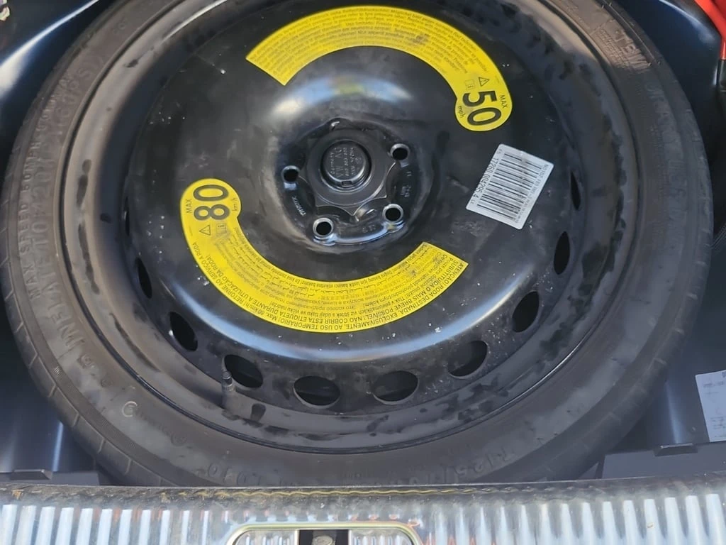 Audi S5 * TECHNIK * CARFAX *  | Mobile.bg   15