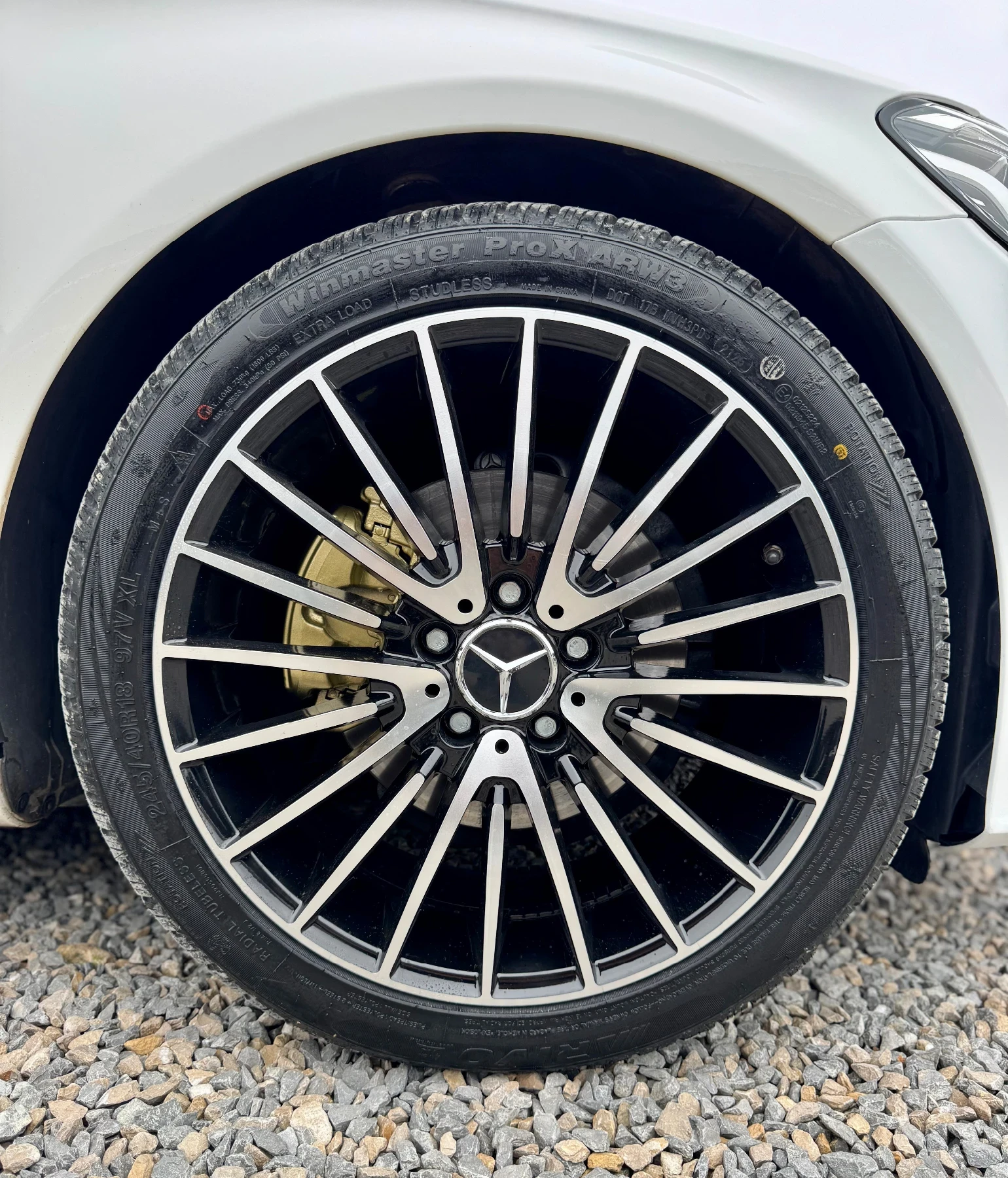 Mercedes-Benz C 220 9G tronic FACELIFT  | Mobile.bg � ����������� 14