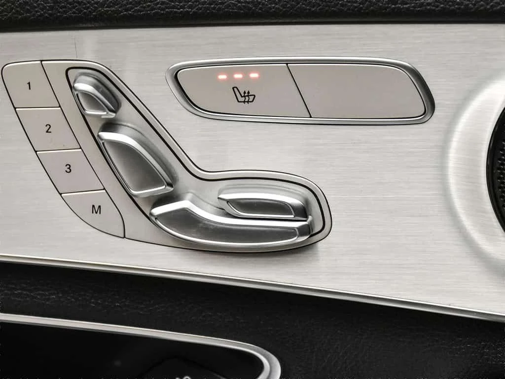 Mercedes-Benz C 300 4MATIC / �������� / �������� / �� ���������������� | Mobile.bg � ����������� 13