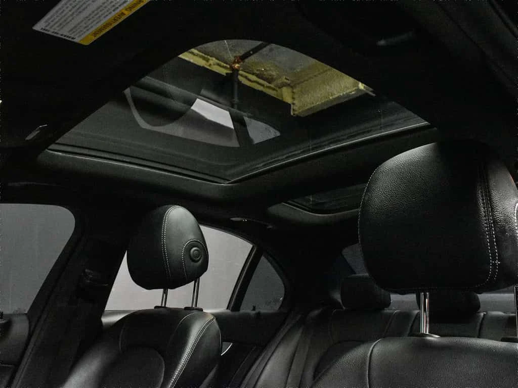 Mercedes-Benz C 300 4MATIC / �������� / �������� / �� ���������������� | Mobile.bg � ����������� 15