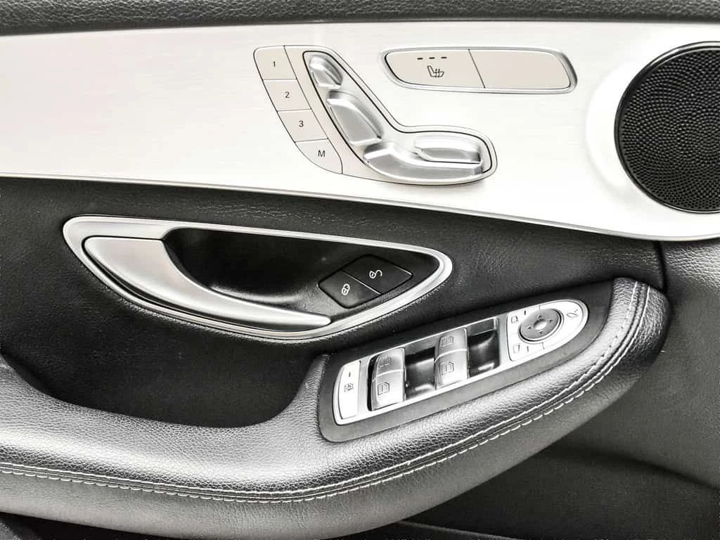 Mercedes-Benz C 300 4MATIC / �������� / �������� / �� ���������������� | Mobile.bg � ����������� 12