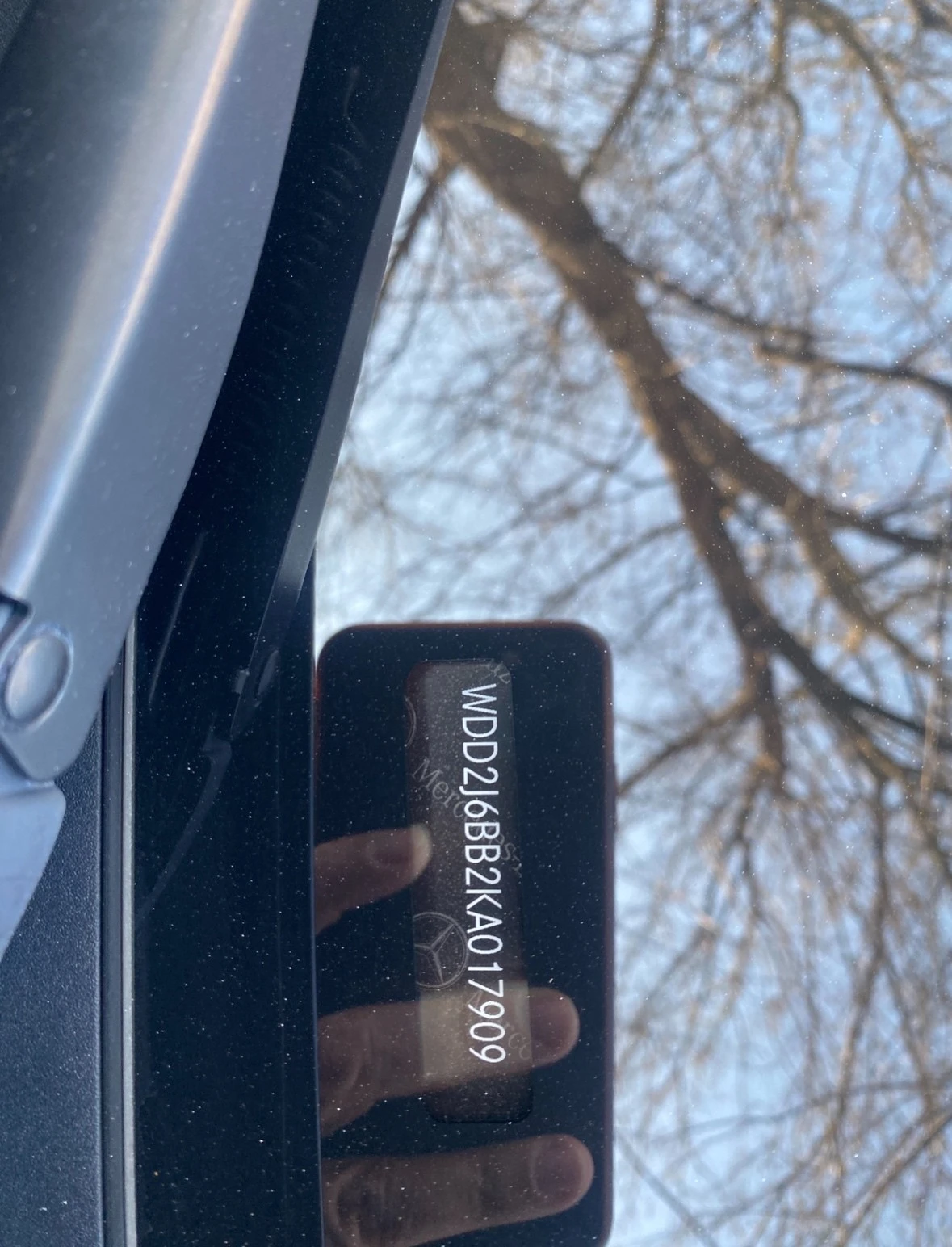 Mercedes-Benz CLS 53 AMG � ����������� & ���� ������ | Mobile.bg � ����������� 10