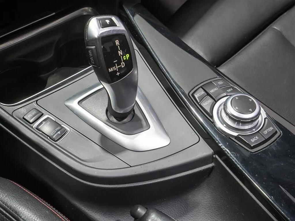 BMW 328 xDrive* A��������� * (���� �� ��) | Mobile.bg � ����������� 16