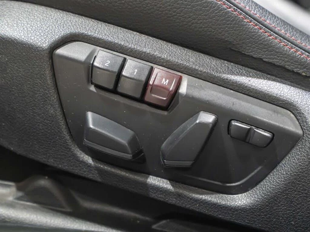 BMW 328 xDrive* A��������� * (���� �� ��) | Mobile.bg � ����������� 10