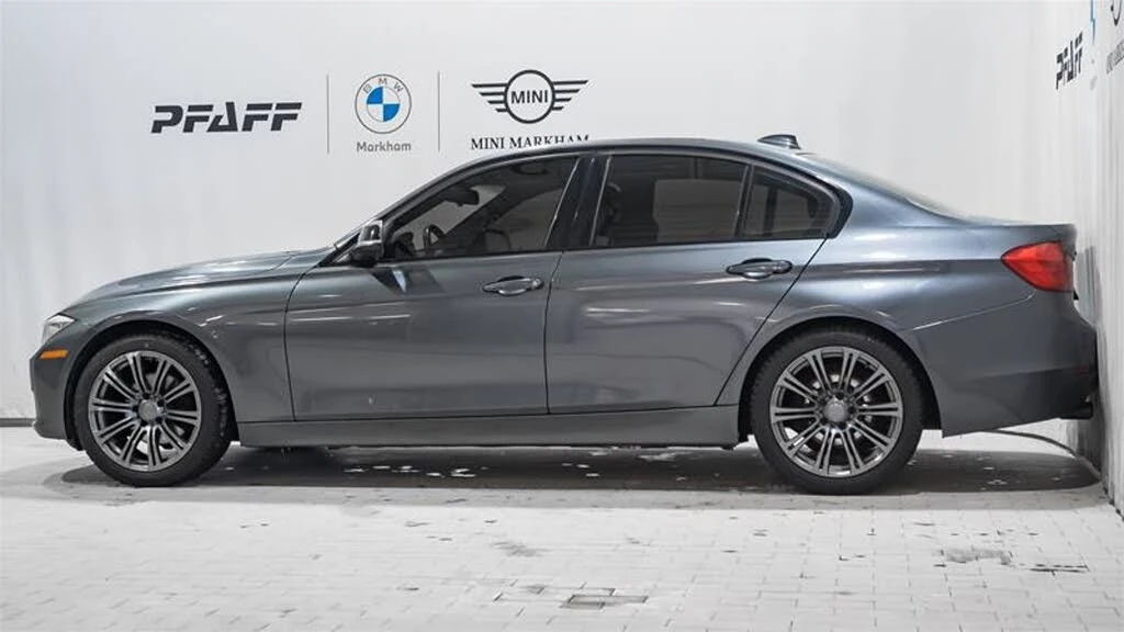 BMW 328 xDrive* A��������� * (���� �� ��) | Mobile.bg � ����������� 2