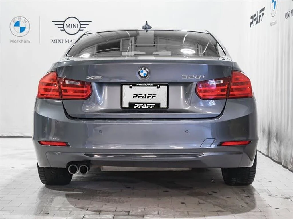 BMW 328 xDrive* A��������� * (���� �� ��) | Mobile.bg � ����������� 5