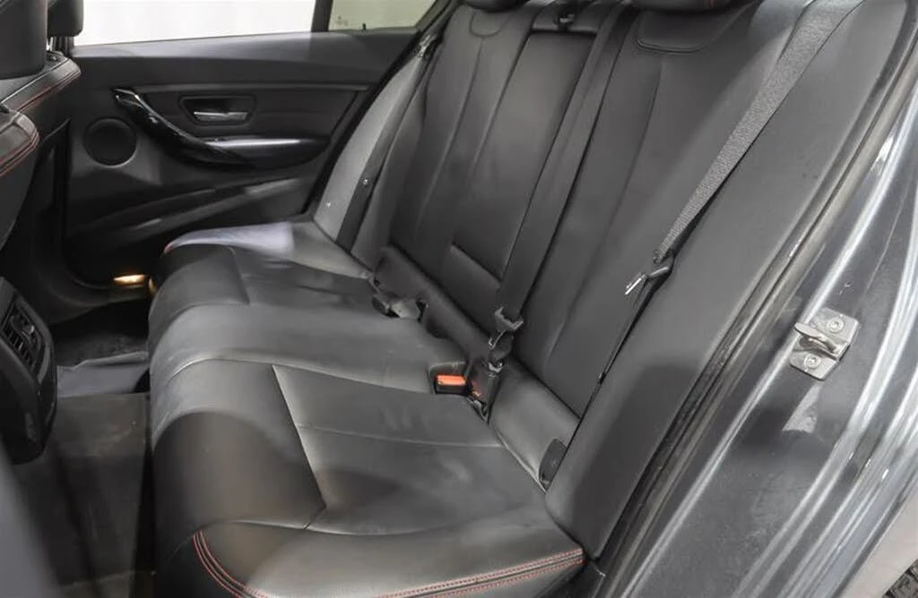 BMW 328 xDrive* A��������� * (���� �� ��) | Mobile.bg � ����������� 11