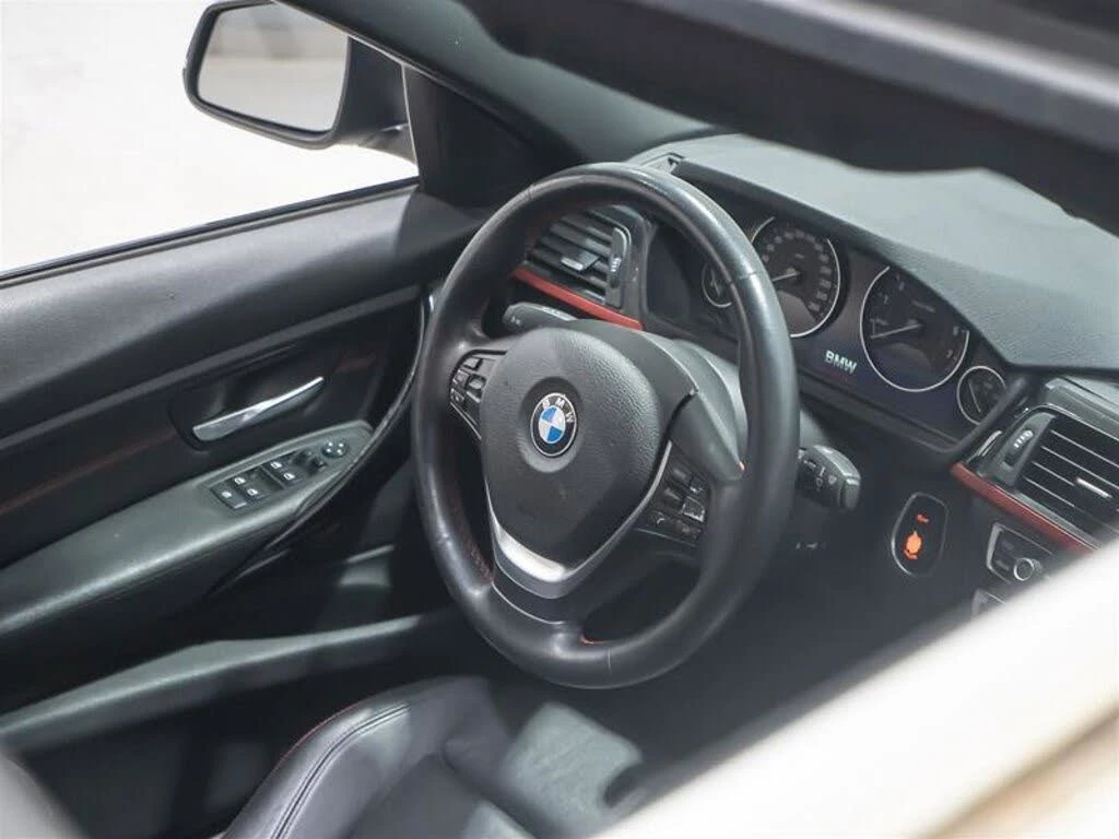 BMW 328 xDrive* A��������� * (���� �� ��) | Mobile.bg � ����������� 12