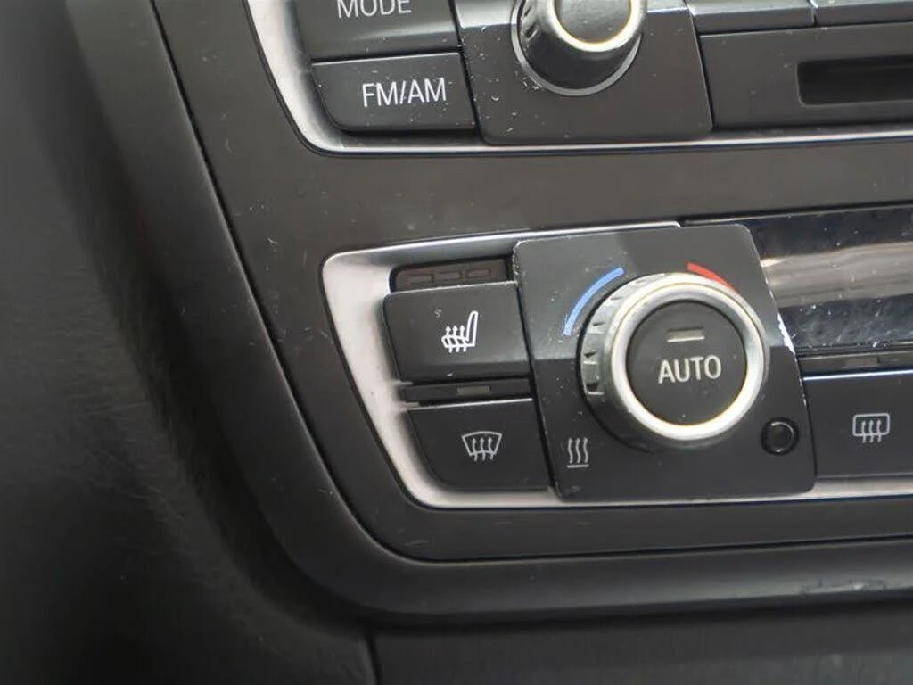 BMW 328 xDrive* A��������� * (���� �� ��) | Mobile.bg � ����������� 17