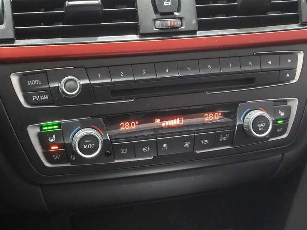 BMW 328 xDrive* A��������� * (���� �� ��) | Mobile.bg � ����������� 15